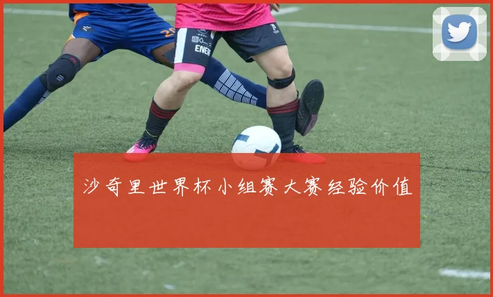 沙奇里世界杯小组赛大赛经验价值