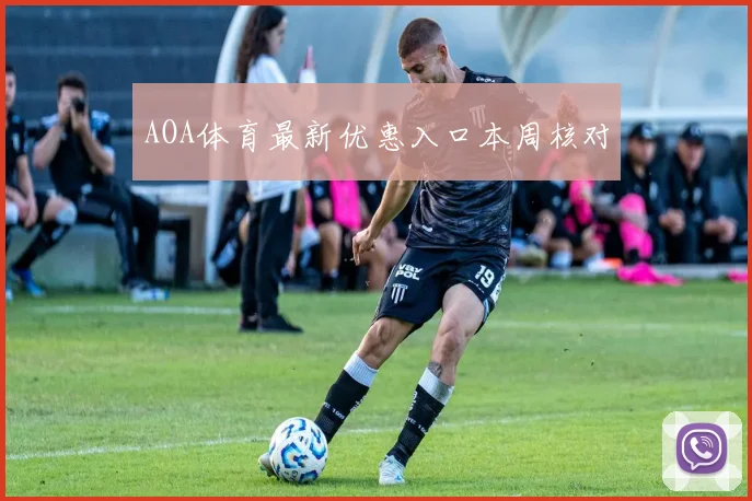 AOA体育最新优惠入口本周核对
